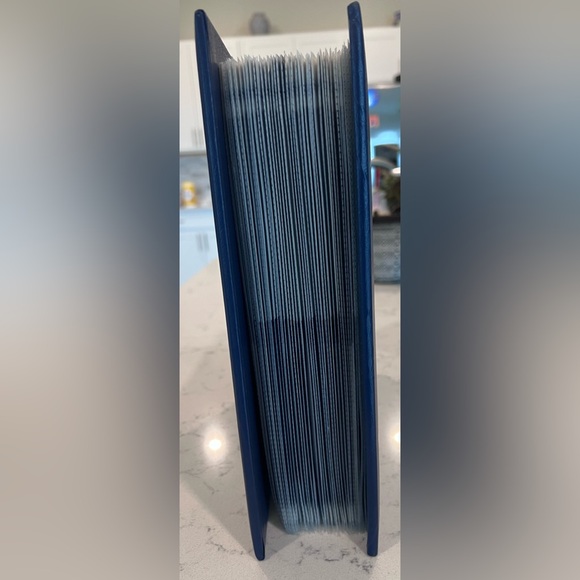 Official international tributes to Princess Diana - Picture 4 of 12